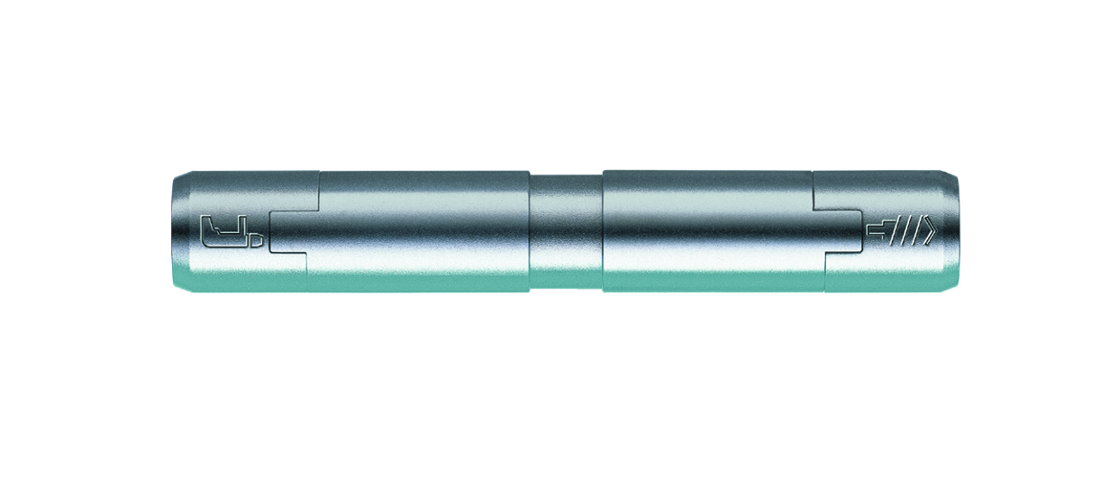 Адаптер DreConnect SDS-Max D.BOR 30х190 мм