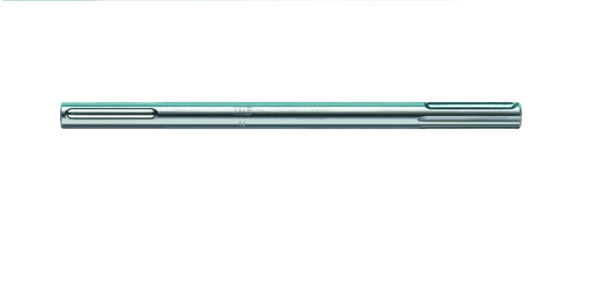 Удлинитель DreConnect SDS-Max D.BOR 320 мм