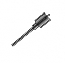 Коронка SDS-Max цельная 150*550 D.BOR