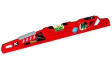 Уровень Kapro Shark 50см